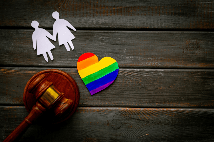 Planejamento Patrimonial e Sucessório para a Comunidade LGBTQIA+ – Proteção e Segurança Jurídica