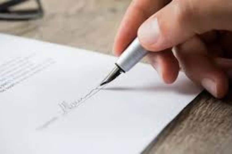 Testamento: o que é, para que serve e por que pode ser tão importante para sua família